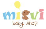 MIVI BABY SHOP